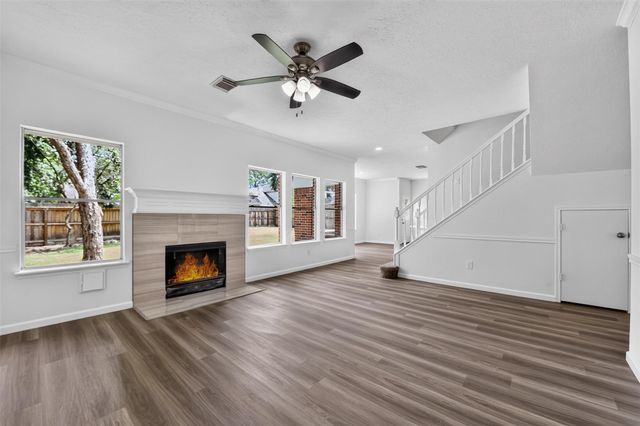 13903 Viewfield Court, Houston, TX 77059