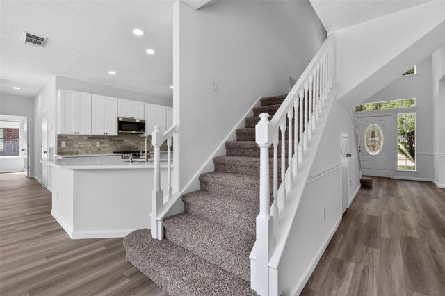 13903 Viewfield Court, Houston, TX 77059