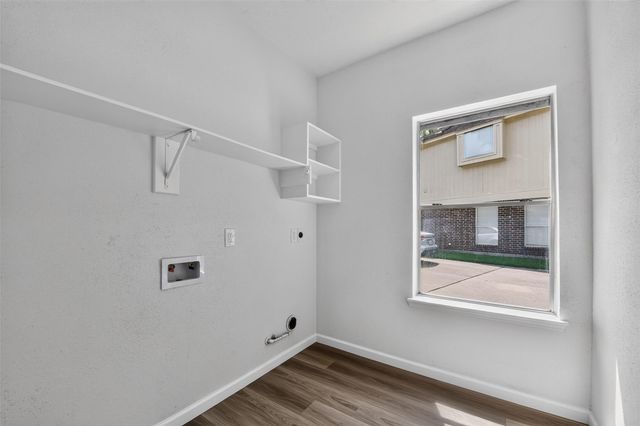 13903 Viewfield Court, Houston, TX 77059