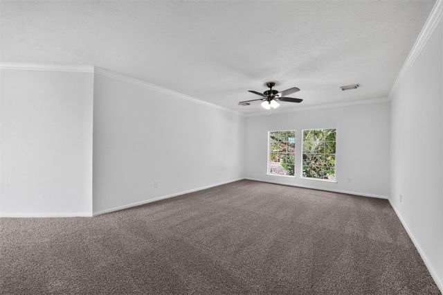 13903 Viewfield Court, Houston, TX 77059