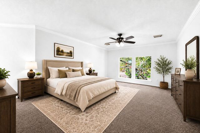 13903 Viewfield Court, Houston, TX 77059