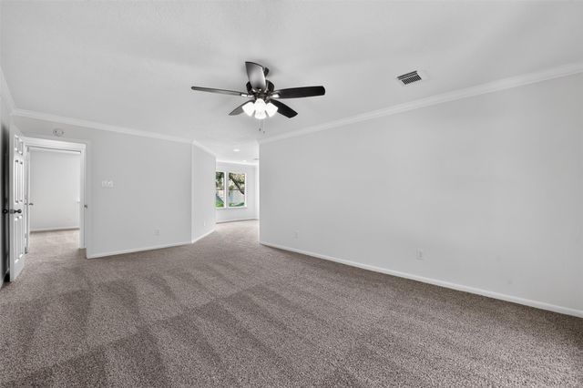 13903 Viewfield Court, Houston, TX 77059