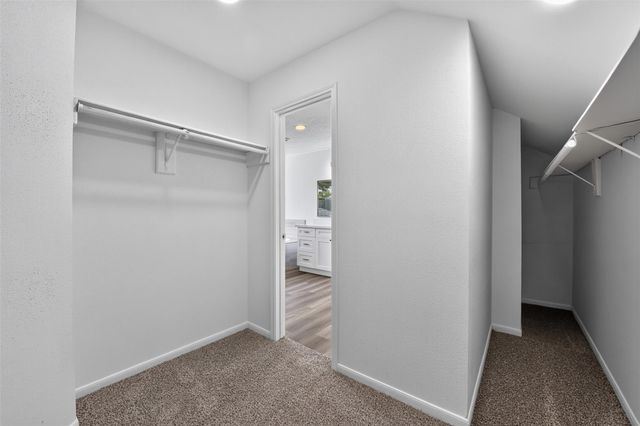 13903 Viewfield Court, Houston, TX 77059