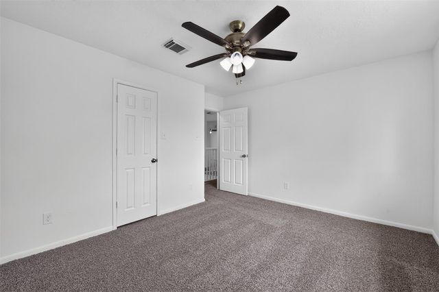 13903 Viewfield Court, Houston, TX 77059