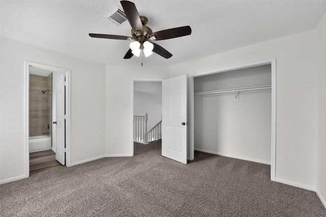 13903 Viewfield Court, Houston, TX 77059