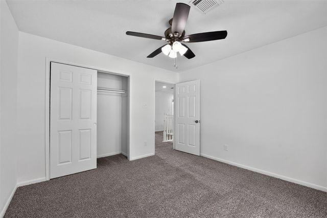 13903 Viewfield Court, Houston, TX 77059