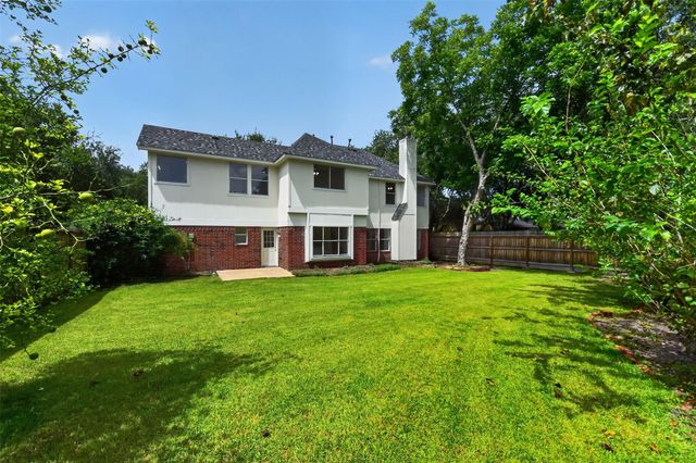 13903 Viewfield Court, Houston, TX 77059