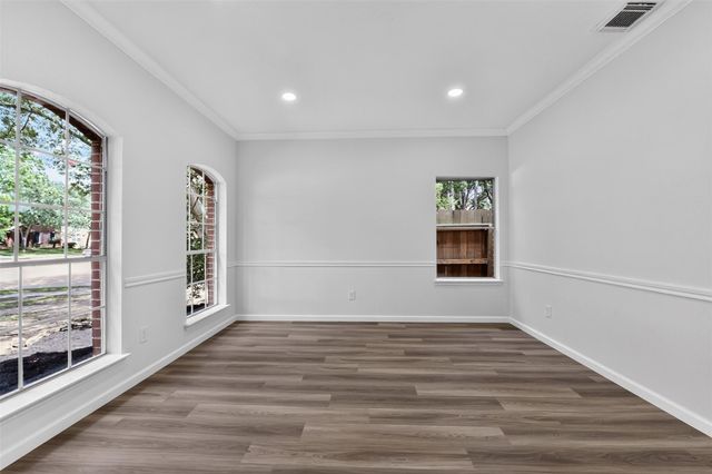 13903 Viewfield Court, Houston, TX 77059