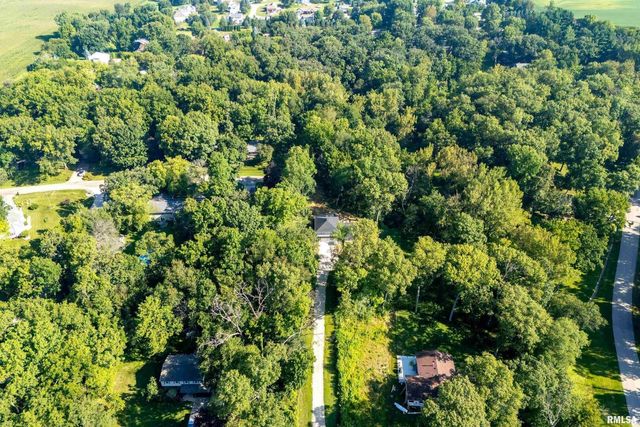 3303 VALLEY Drive, Geneseo, IL 61254