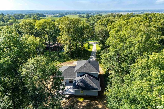 3303 VALLEY Drive, Geneseo, IL 61254