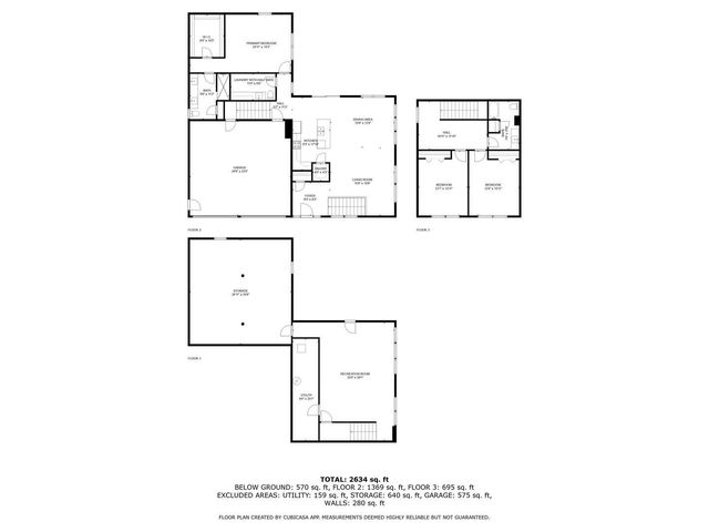 3303 VALLEY Drive, Geneseo, IL 61254