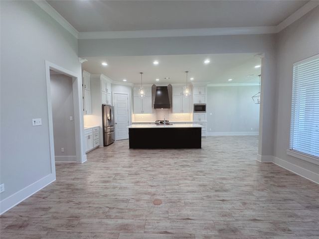 262 Poydras Avenue, Bossier City, LA 71111