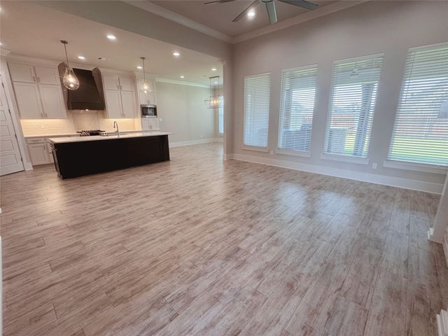 262 Poydras Avenue, Bossier City, LA 71111