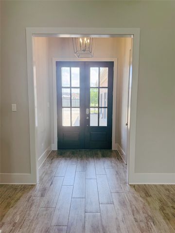 262 Poydras Avenue, Bossier City, LA 71111