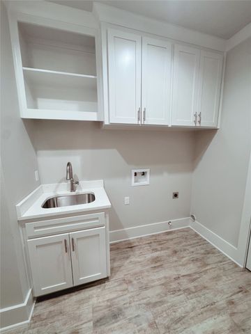 262 Poydras Avenue, Bossier City, LA 71111