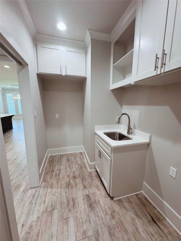 262 Poydras Avenue, Bossier City, LA 71111