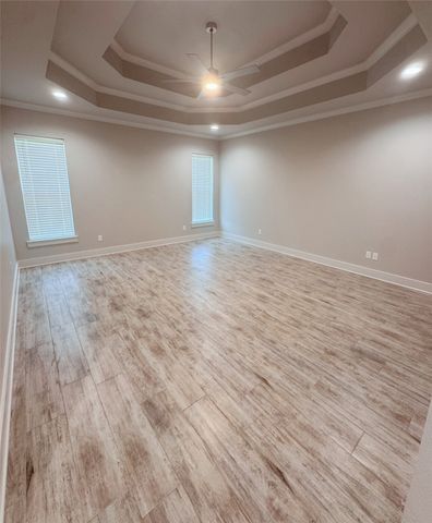 262 Poydras Avenue, Bossier City, LA 71111