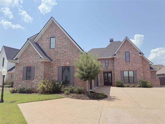 262 Poydras Avenue, Bossier City, LA 71111