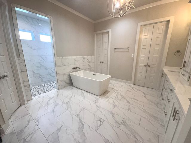 262 Poydras Avenue, Bossier City, LA 71111