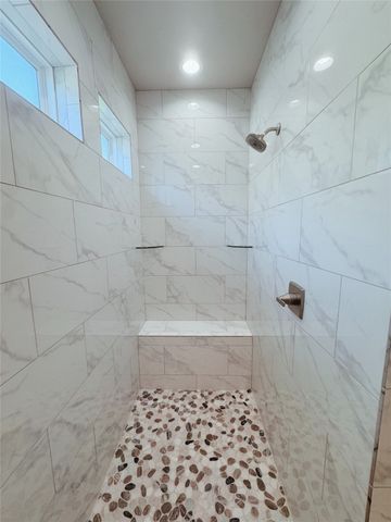 262 Poydras Avenue, Bossier City, LA 71111