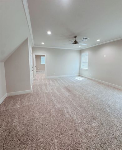 262 Poydras Avenue, Bossier City, LA 71111