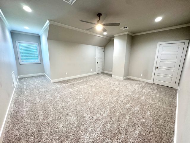 262 Poydras Avenue, Bossier City, LA 71111