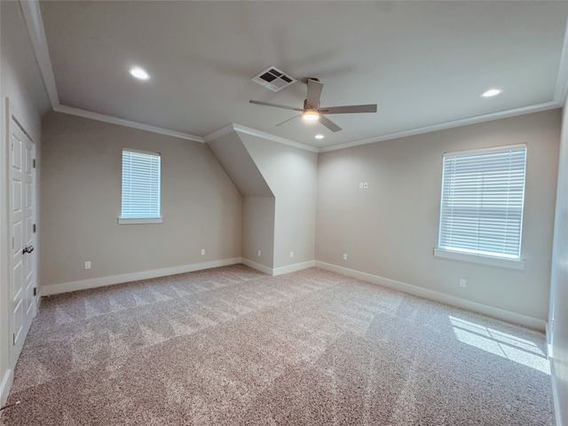 262 Poydras Avenue, Bossier City, LA 71111