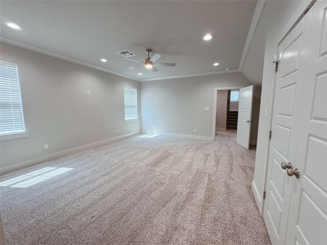 262 Poydras Avenue, Bossier City, LA 71111