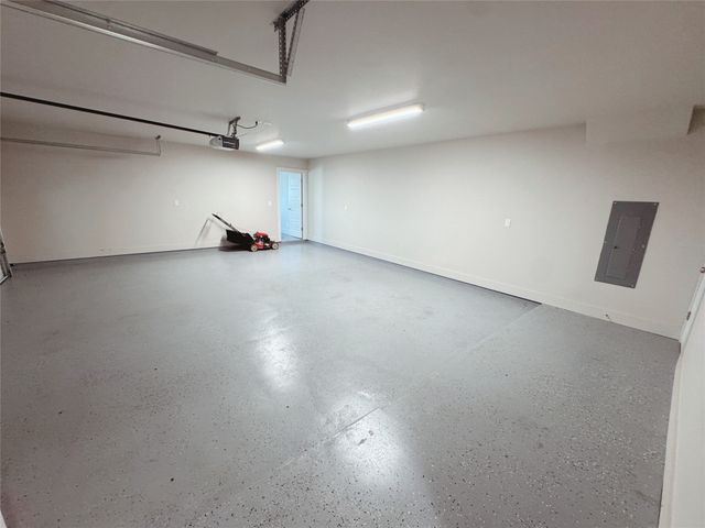 262 Poydras Avenue, Bossier City, LA 71111