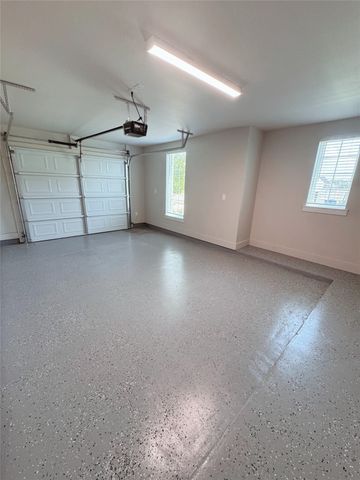 262 Poydras Avenue, Bossier City, LA 71111