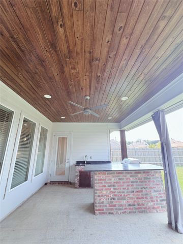 262 Poydras Avenue, Bossier City, LA 71111