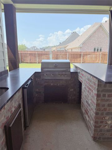 262 Poydras Avenue, Bossier City, LA 71111