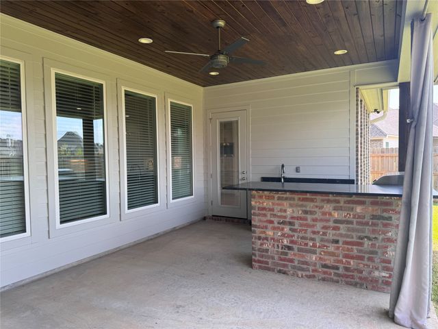 262 Poydras Avenue, Bossier City, LA 71111