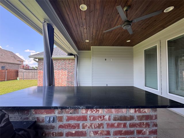 262 Poydras Avenue, Bossier City, LA 71111