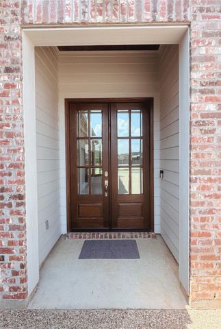 262 Poydras Avenue, Bossier City, LA 71111