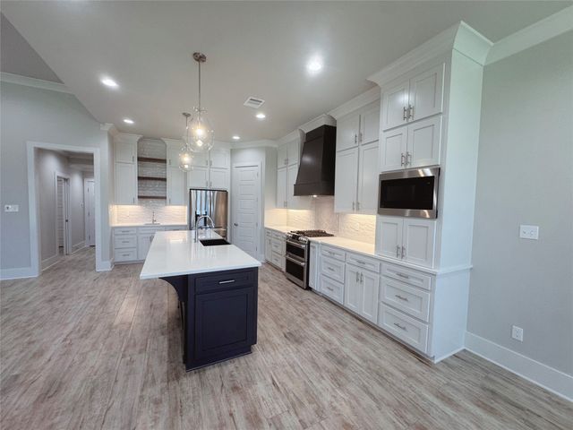 262 Poydras Avenue, Bossier City, LA 71111