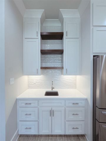 262 Poydras Avenue, Bossier City, LA 71111