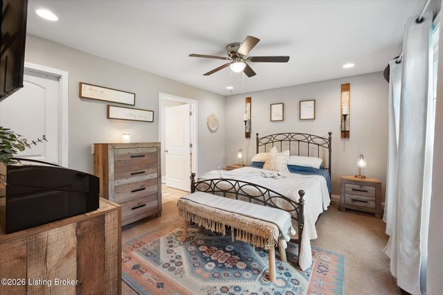 103 Kendallwood Dr, Frankfort, KY 40601