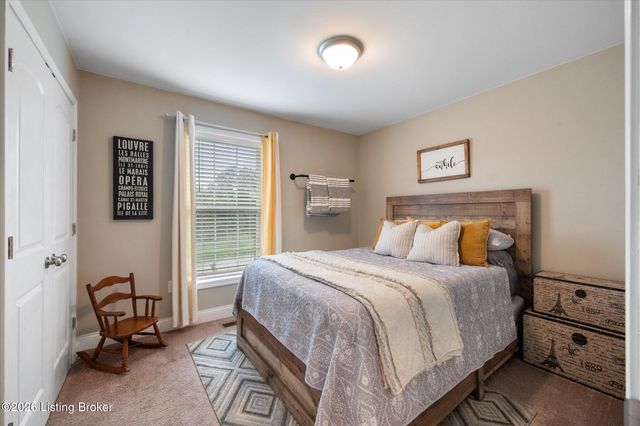 103 Kendallwood Dr, Frankfort, KY 40601