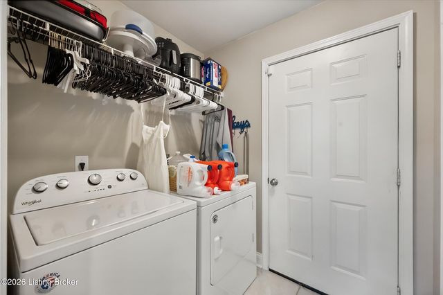 103 Kendallwood Dr, Frankfort, KY 40601