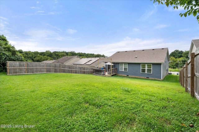 103 Kendallwood Dr, Frankfort, KY 40601