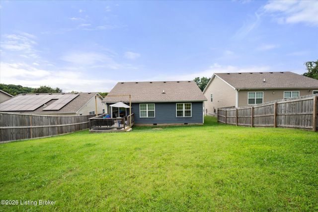 103 Kendallwood Dr, Frankfort, KY 40601