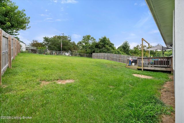 103 Kendallwood Dr, Frankfort, KY 40601