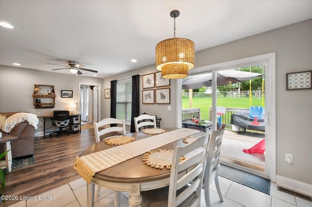 103 Kendallwood Dr, Frankfort, KY 40601