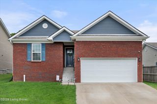 103 Kendallwood Dr, Frankfort, KY 40601