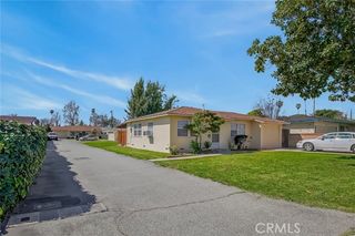 5001 Glickman, Temple City, CA 91780