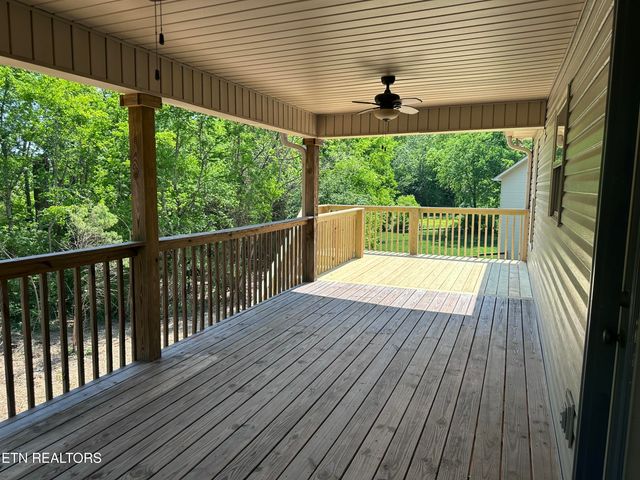 2117 Camley Court, Maryville, TN 37801