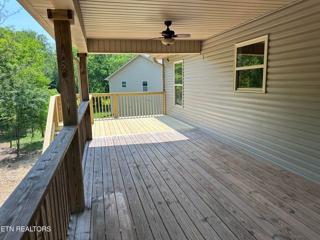 2117 Camley Court, Maryville, TN 37801