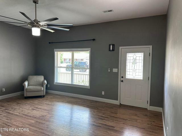 2117 Camley Court, Maryville, TN 37801