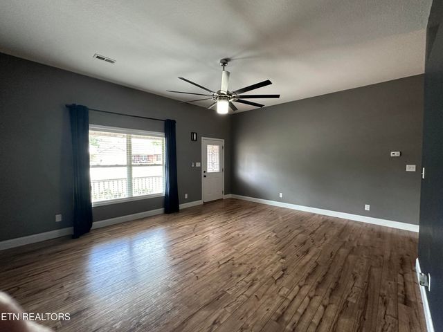 2117 Camley Court, Maryville, TN 37801